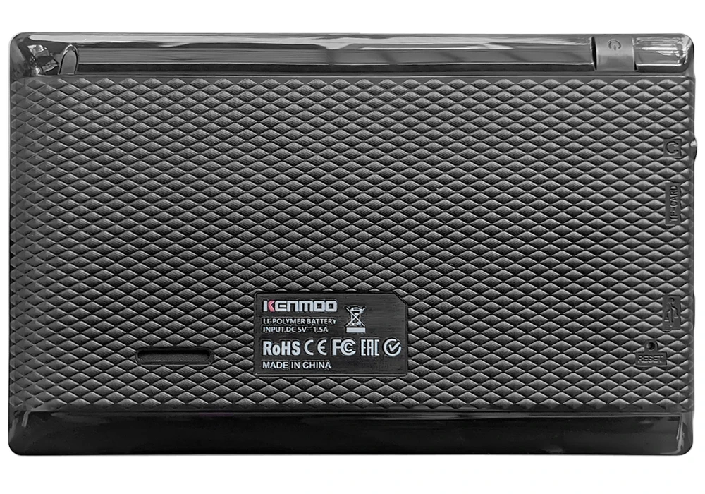 Thumbnail 4 - #5 Trending FM Transmitter for Cars Right Now