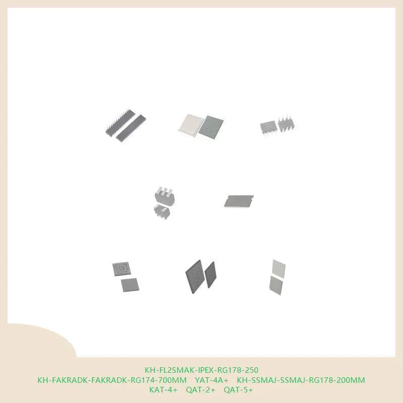 Kh-Fl2Smak-Ipex-Rg1…