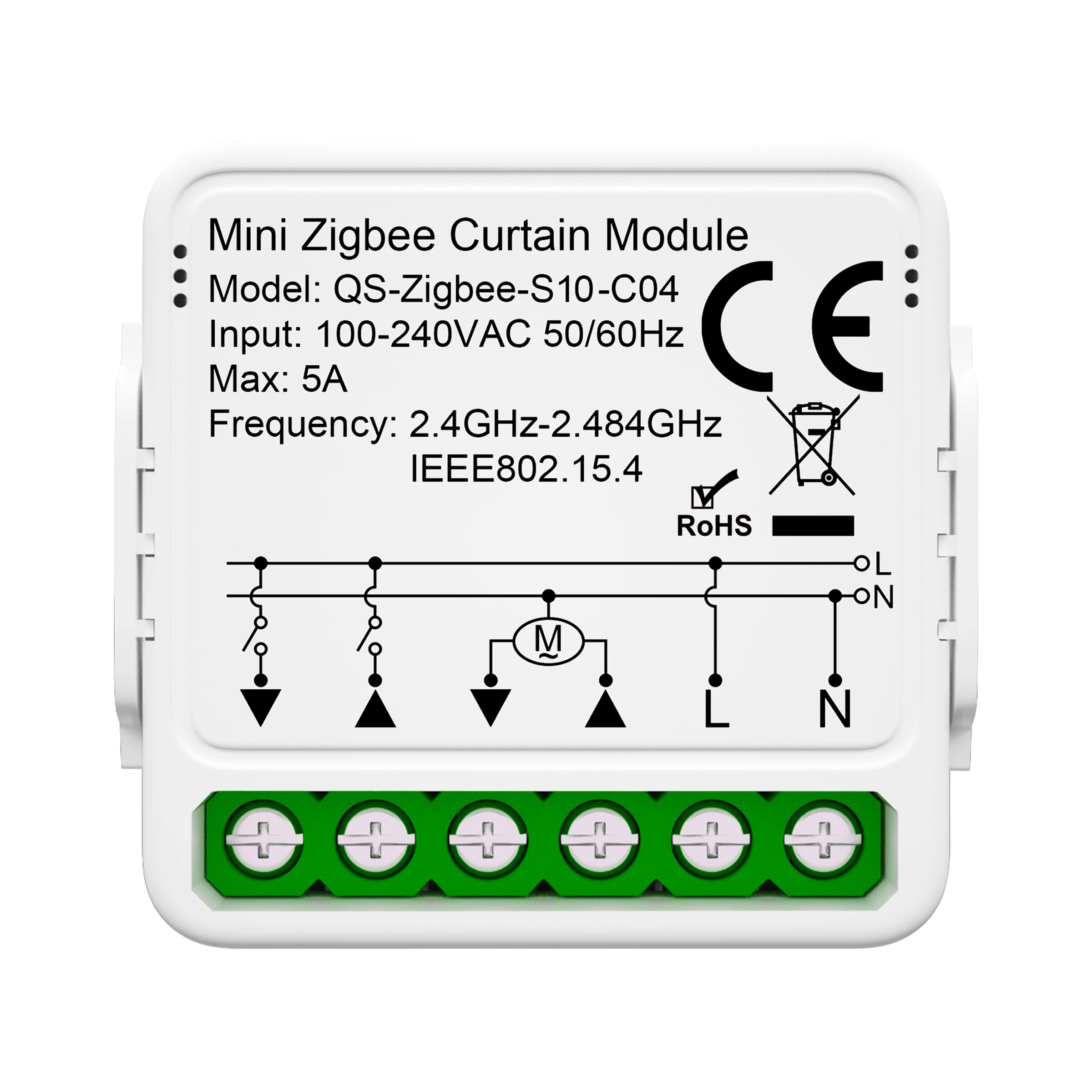 QS-Zigbee-S10-C04