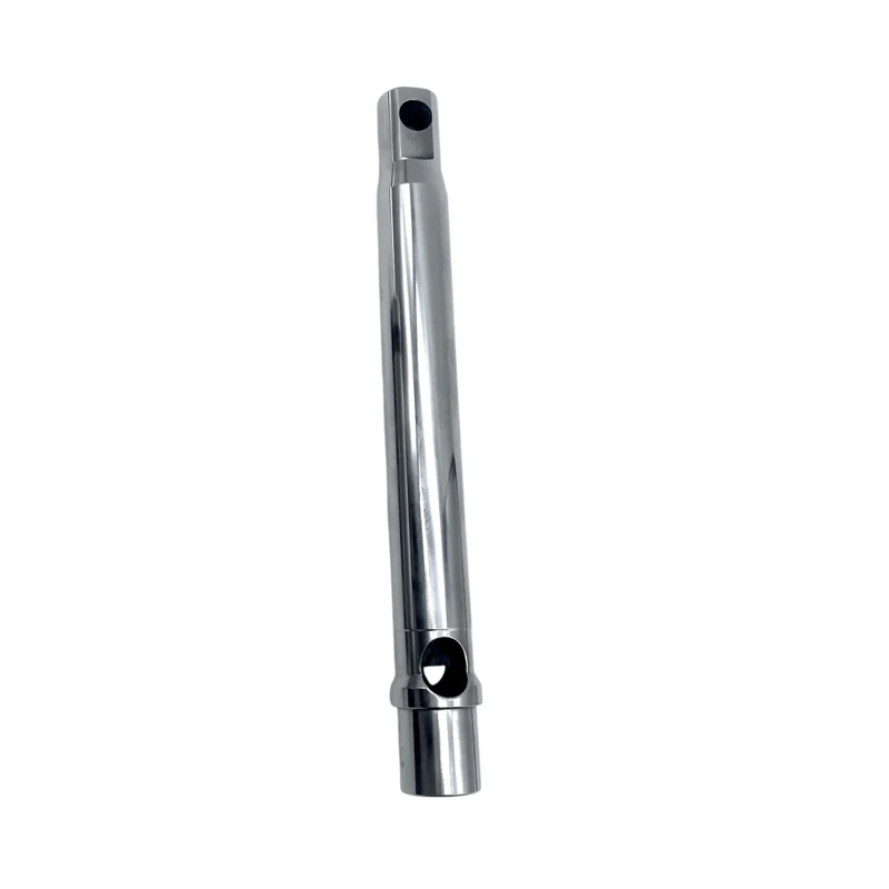 

Airless Paint Sprayer Parts Pump Piston Rod for GRC GH300 GH230 Paint Sprayer Machine
