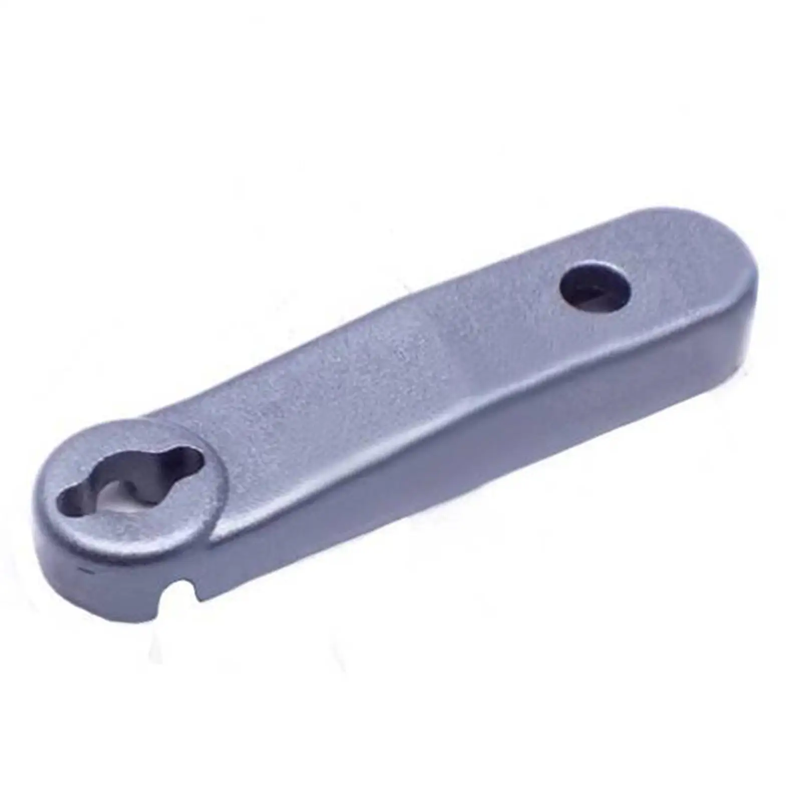 

Throttle Control Lever 648-48534-50-4D for Yamaha Outboard Engine 25HP 30HP