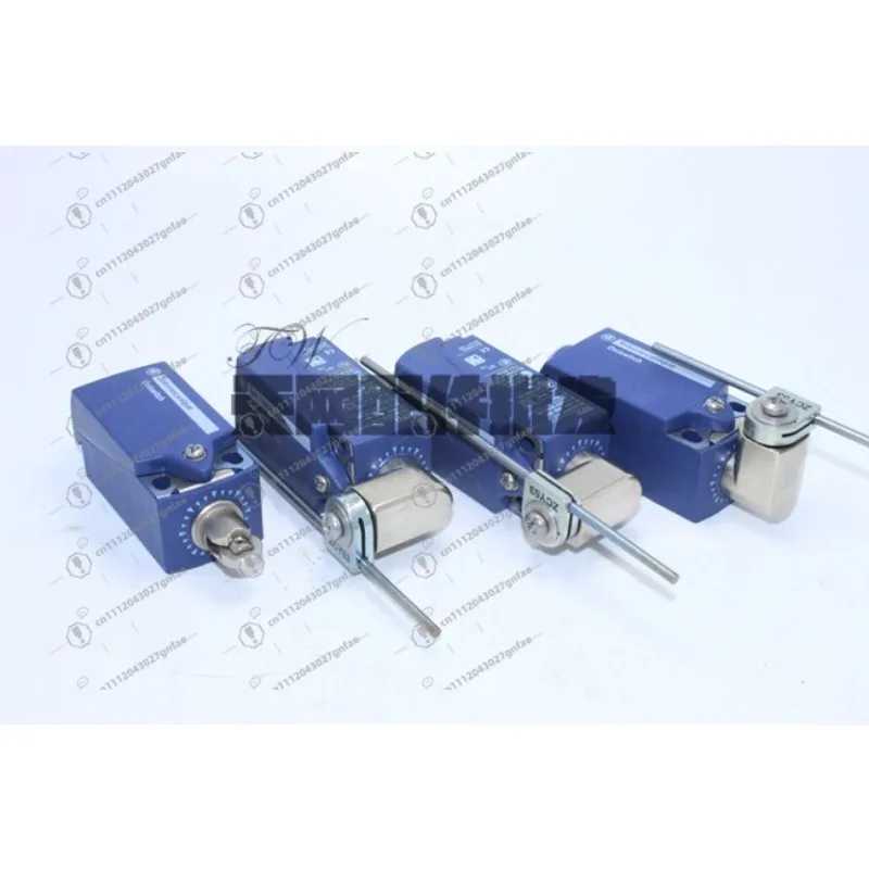 Edge Banding Machine Limit Switch ZCP21 Travel Switch Roller Pulley Actuator for Woodworking Machinery Spare Parts