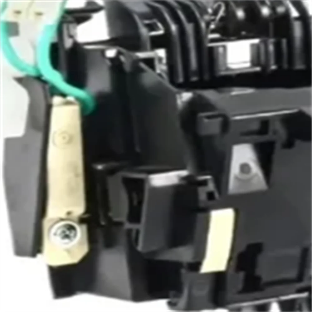 

Fuser Unit LU9215001 LU8568001 LY5610001 For Brother DCP-8110DN 8150DN 8155DN MFC-8510DN 8710DW 8910DW 8950DW 8950DWT