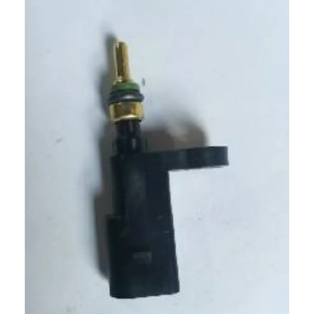 

03f919501 For Volkswagen Jetta 2013-2016 Audi A8 2012-2016 Audi A3 Sportback E-tron 2016 Water Temperature Sensor