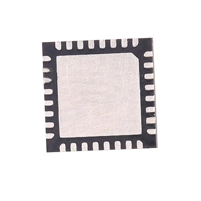 5/1PCS ES9018 ES9018K2M QFN-28 DAC Audio Conversion Decoding Chip ESS