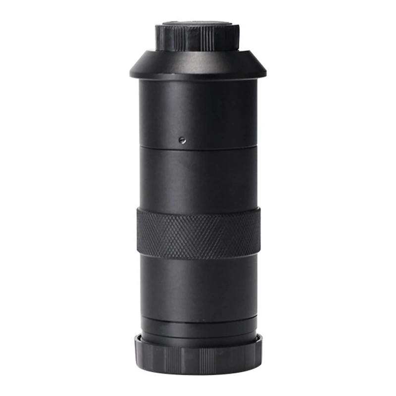 

Maintenance Appraisal Lens Monocular Industrial Camera Lens M1218 Monocular Industrial Camera