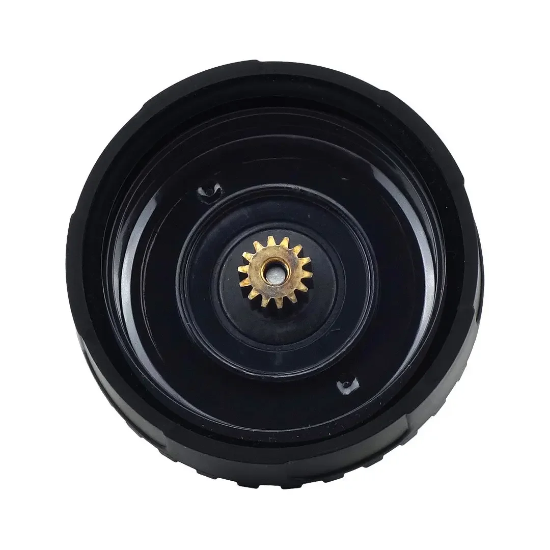 Gruppo lama estrattore per modelli frullatore Nutri Ninja Ultima BL810 BL810C BL810Q BL820 BL830 Parte #   357KKU800