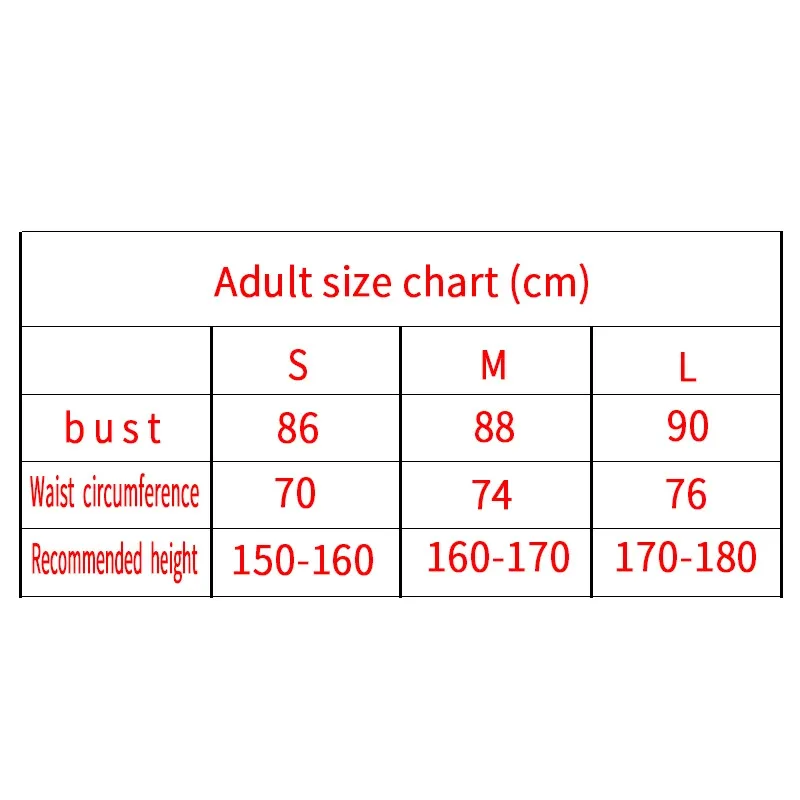 CyRam / Rem Cosplay Re: صفر كارا هاجيميرو إيسيكاي سيكاتسو إعادة الحياة في عالم مختلف فستان خادمة زي أخت كاواي