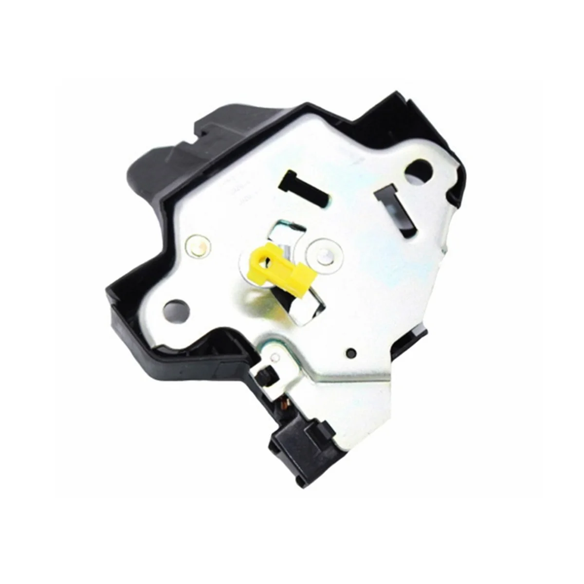 

FER-p64610-02110 Rear Trunk Hatch Tailgate Latch Lock Actuator for Toyota Corolla ZRE151 ZRE152 Tailgate Lock