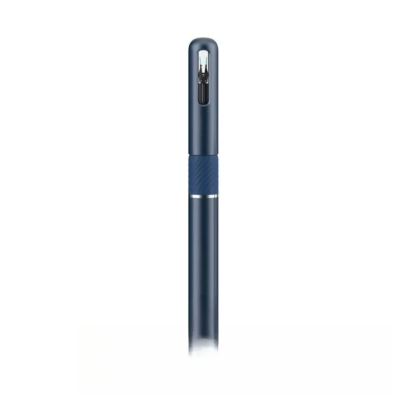 

Intelligent visual ear spoon, endoscope ear picking tool set, endoscope spoon ear picking artifact