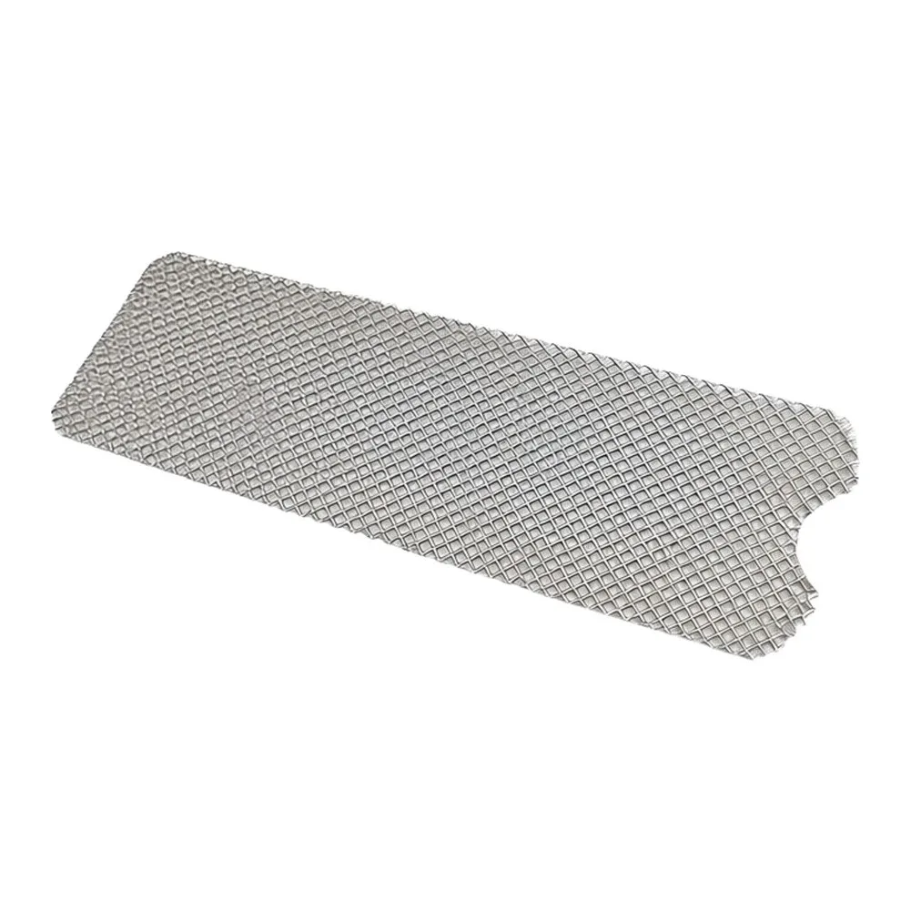 Spark Arrestor Screen Replacement for For FS94 HL91 HL94 KM94 Hedge Trimmers Maintains Normal Cooling System Function