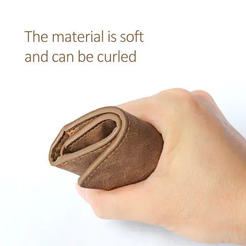 11 best sales एलवी वॉलेट पुरुषों - №7