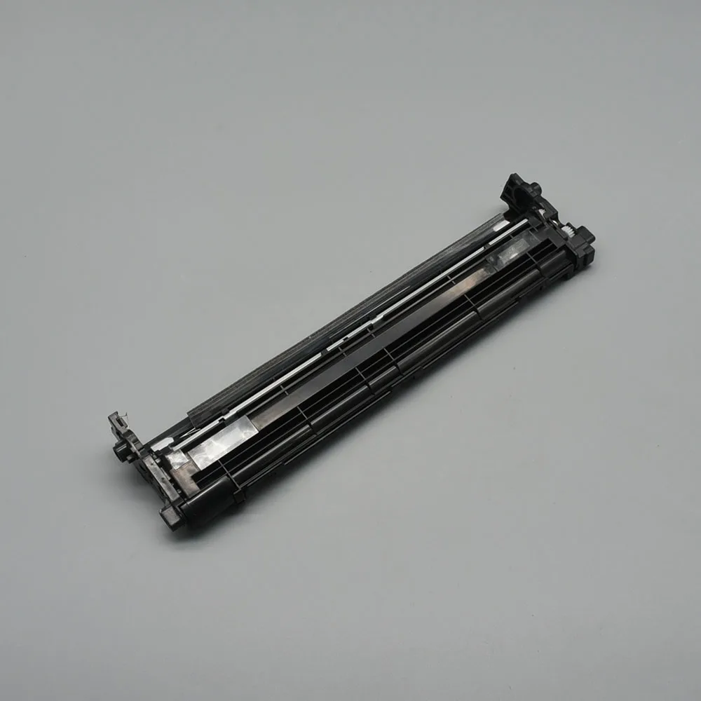 CC468-67927 Kit lama di pulizia cinghia di trasferimento per HP Color CM3530 CP3520 CP3525 500 M551 M570 M575 CM4540 CP4025 CP4525 M651 M680
