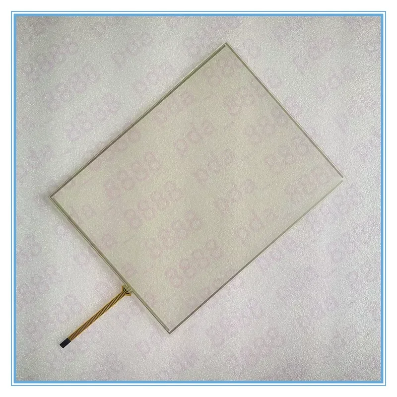 for AMT9553 AMT9553A AMT9553B Touchpad 91-09553-00A Touchscreen