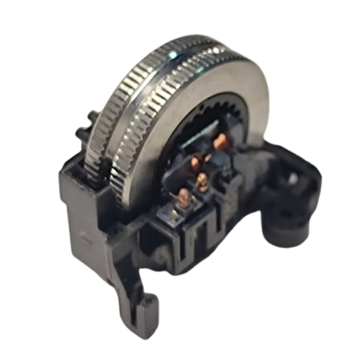 QA06R Mouse Repair Accessory Mouse Scroll Wheel Pulley for MX Master3