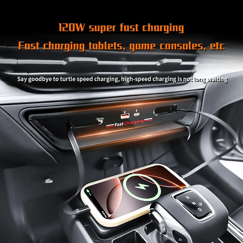 2021-2024 For Hong …