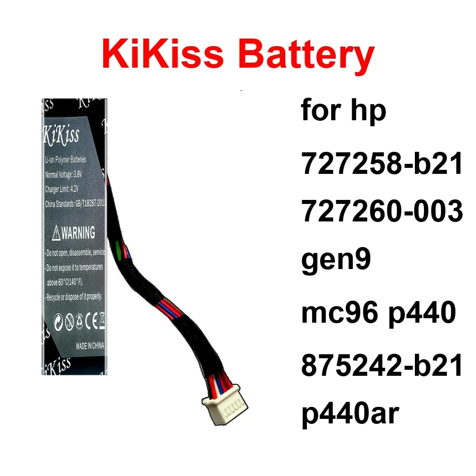 Battery Reliable Po…