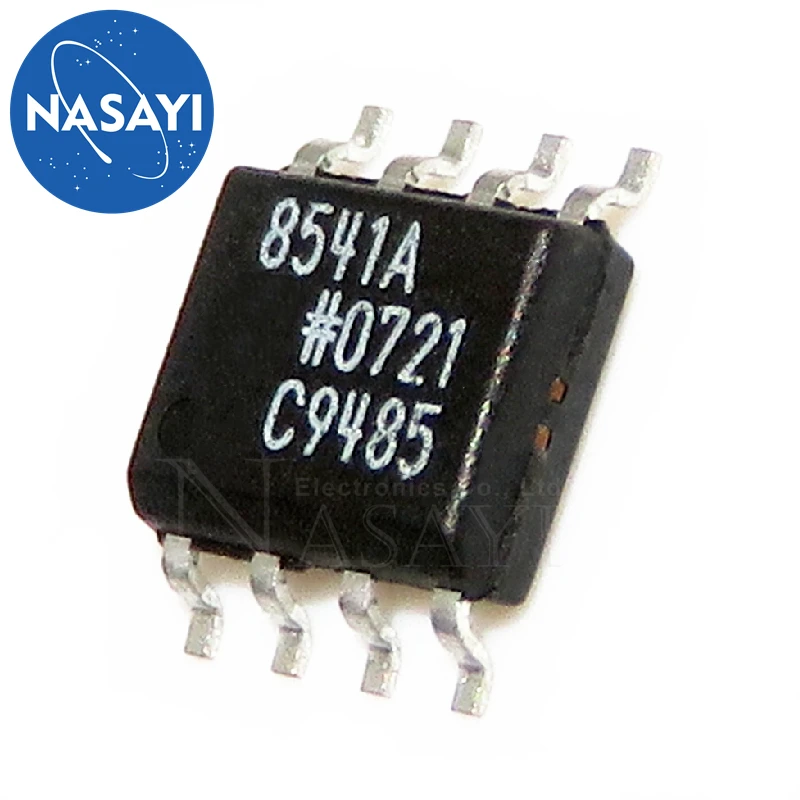 10PCS AD8541ARZ AD8541AR AD8541