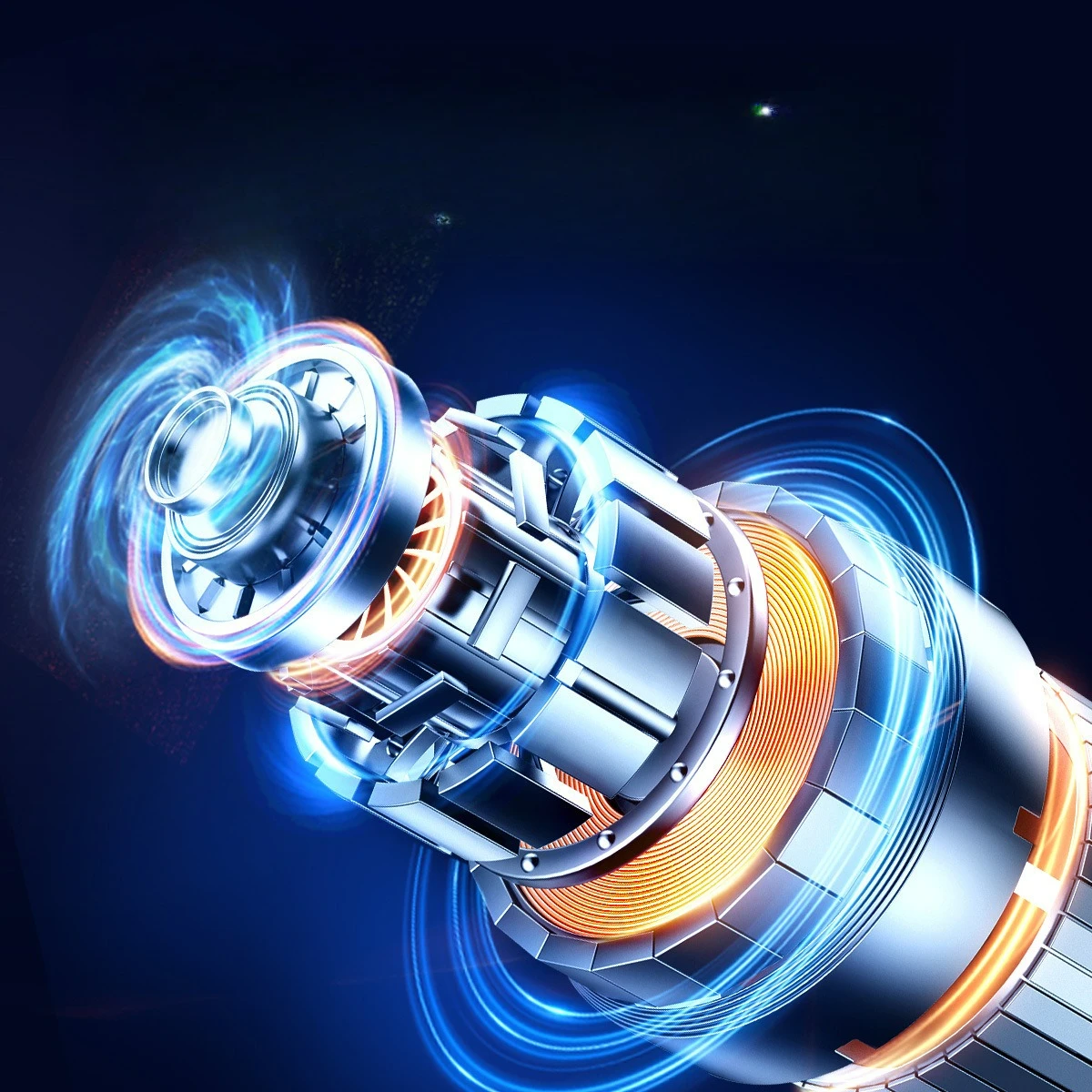 أداة تهذيب الشعر القابلة لإعادة الشحن من الدرجة الاحترافية 39000Pa مكنسة شعر الحيوانات الأليفة اللاسلكية للقطط والكلاب مع استخدام السيارة المنزلية المضادة للتشابك #2