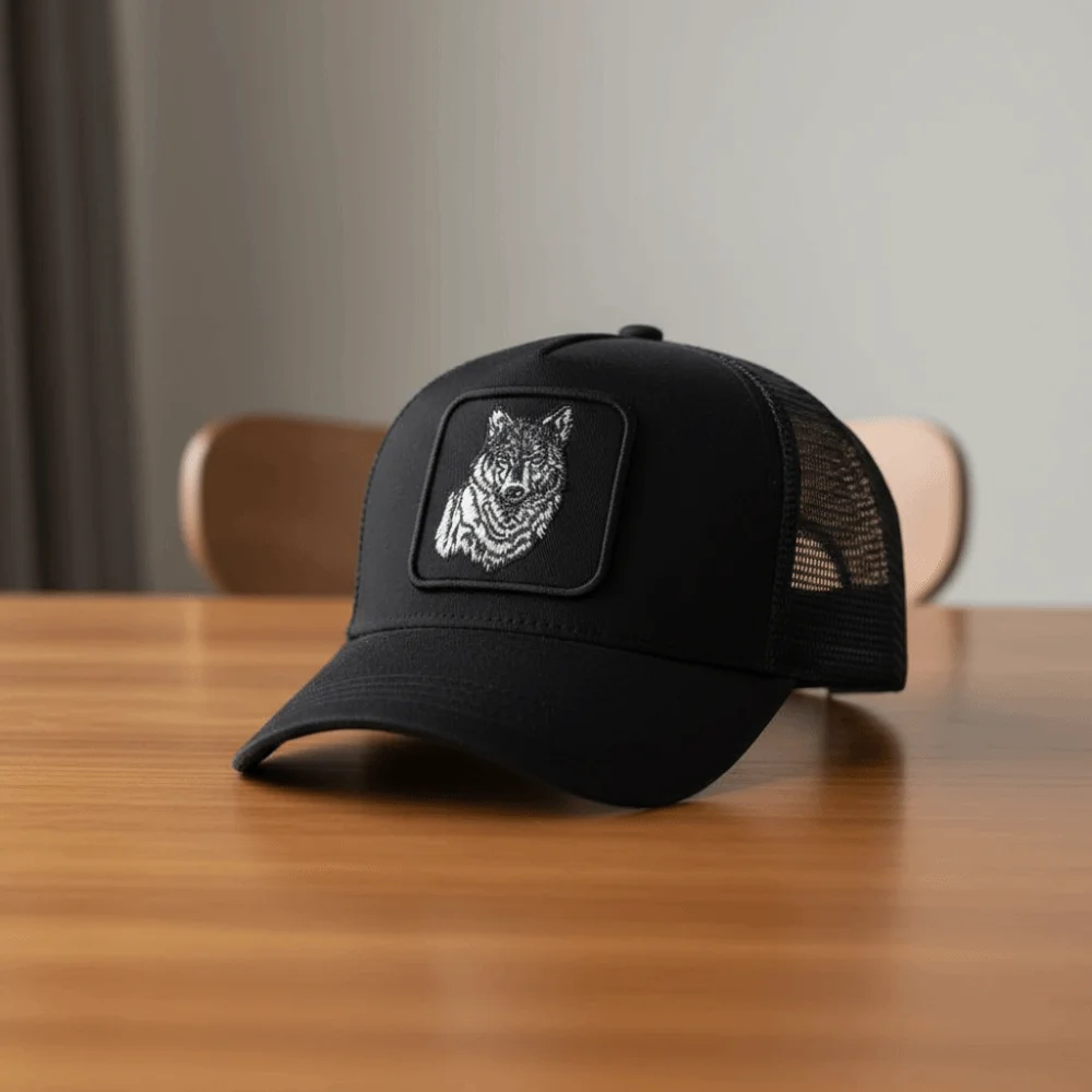 Fashion Extra Large Size Baseball Caps Big Size Elastic Skateboard Cap Back Closed Hip-hop Dad Big Head Trucker Hats Men Women