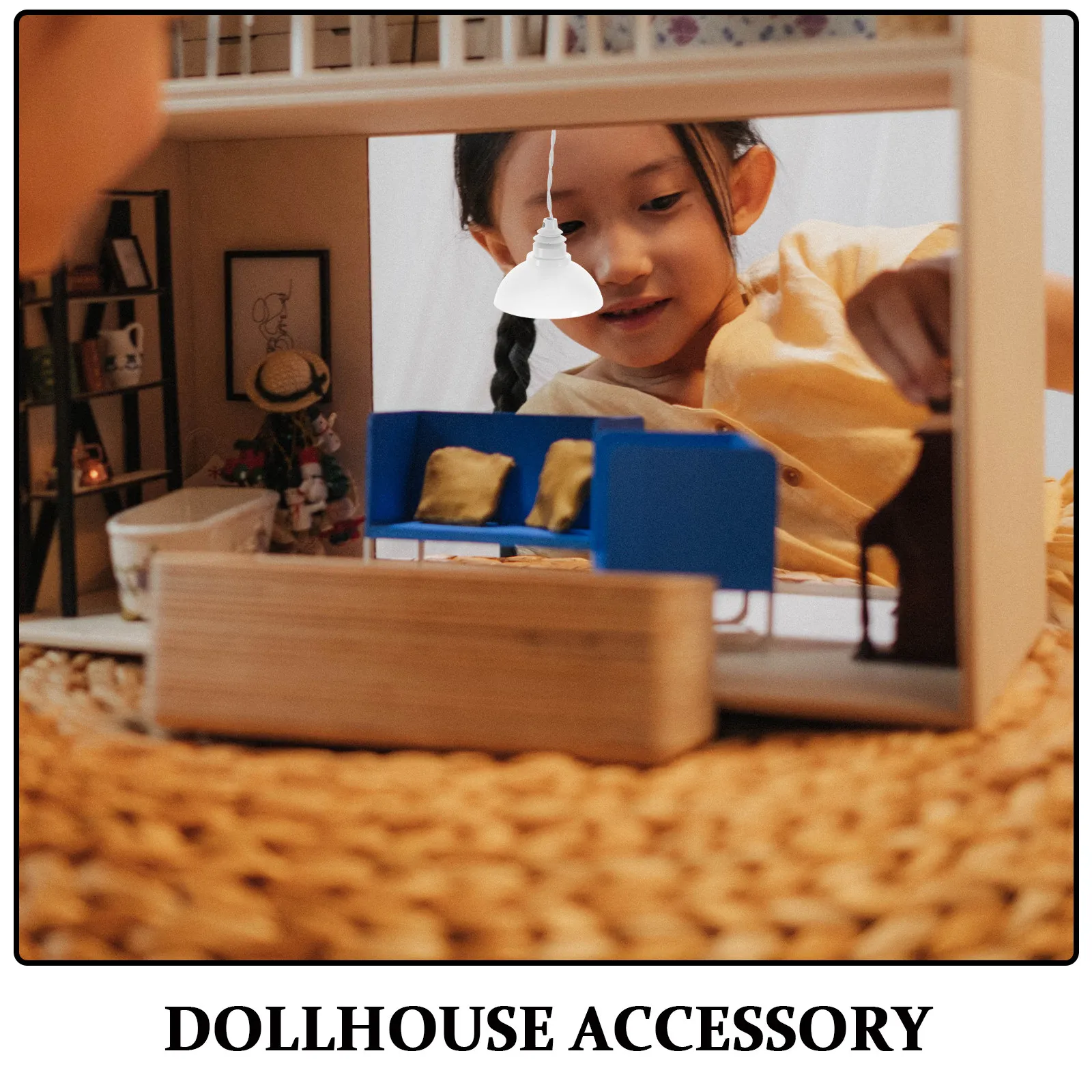 โคมไฟเพดานขนาดเล็กสำหรับตกแต่ง - Furniture Lighting & Decor Magazine บทวิจารณ์และราคา