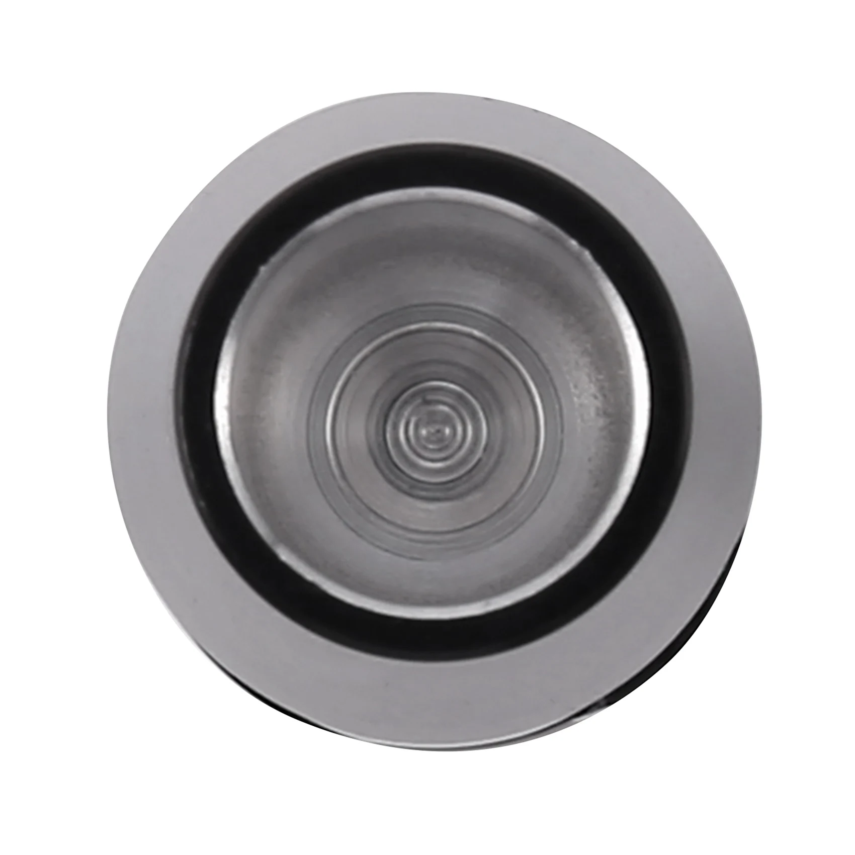 

HOES-1Pc Замена втулки адаптера вала клюшки для гольфа Callaway EPIC FLASH FW RH