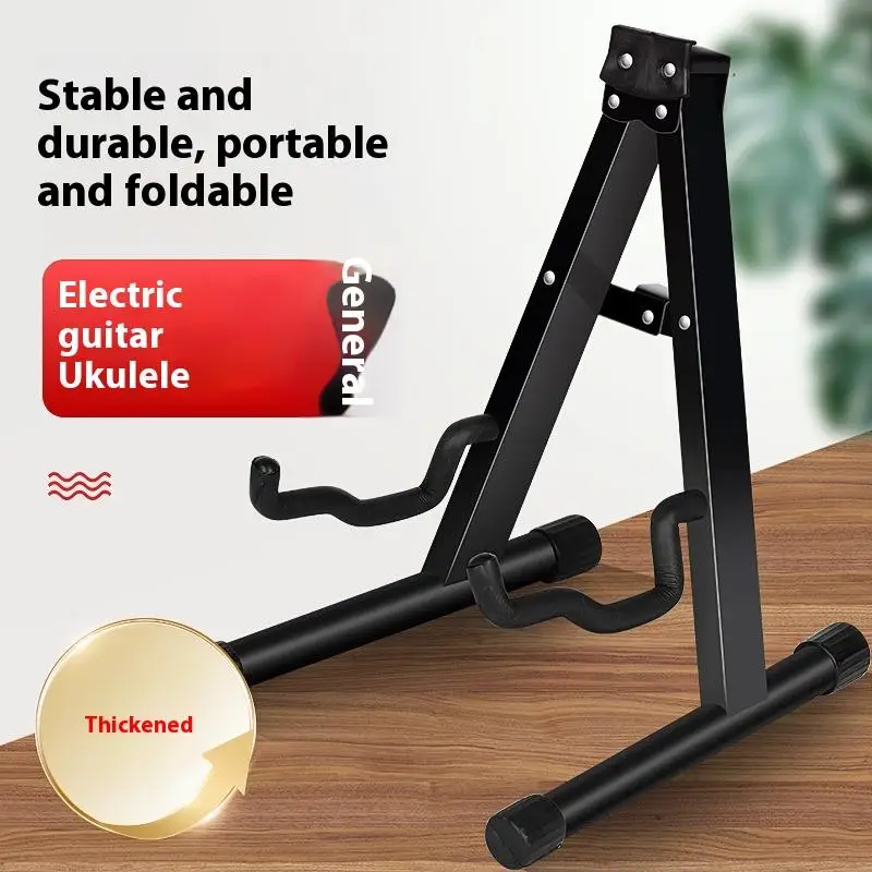 Thumbnail 4 - #83 Ranked Music Stands Picks in 2026