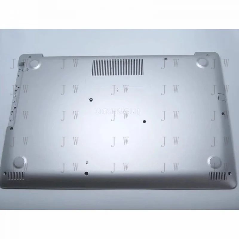 ddw-para-dell-inspiron-5000-15-5570-5575-p75f-carcasa-inferior-para-portatil-0n4hxy-con-unidad-optica
