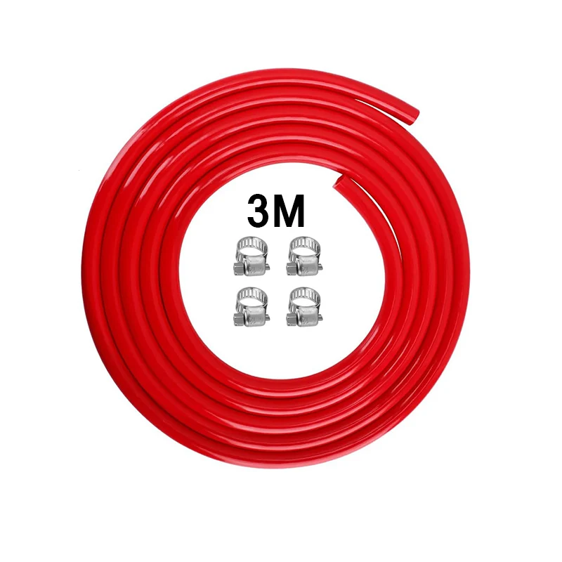 3M Beer Co2 Gas Lin…