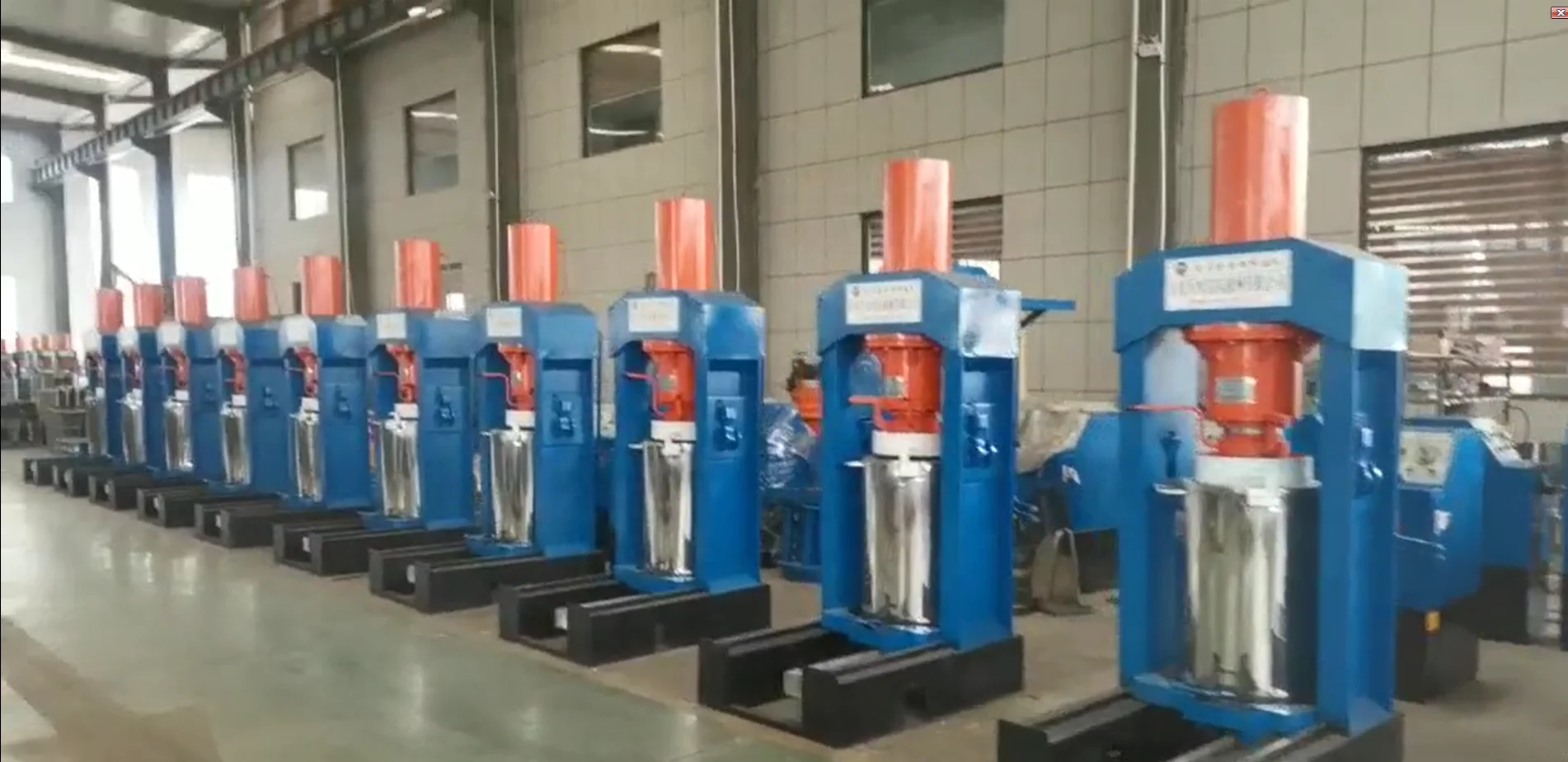 Coconut-oil-press-machine-philippines extra Virgin Olive Oil Cold Pressed Palm Oil Processing Machine Manufacturing Plant