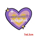 PE8292CT
