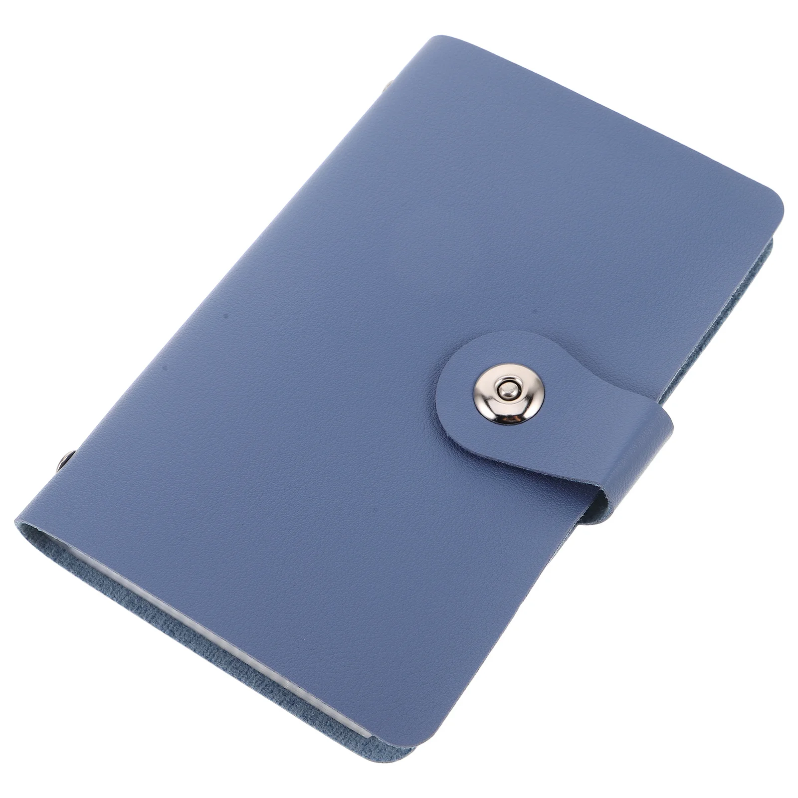 Segregator na pieniądze, organizer na banknoty, segregator do segregowania gotówki, segregator budżetowy, kieszenie na koperty, kieszenie do oszczędzania, przechowywanie.