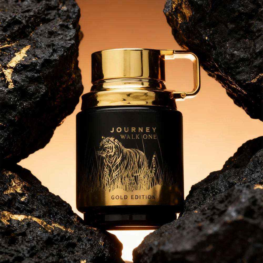 

Роскошный спрей унисекс для парфюмерии - восточный цветочный фруктовый аромат древесины с ванильной кожей, мускус, цитрусовый - мужской ароматный туман