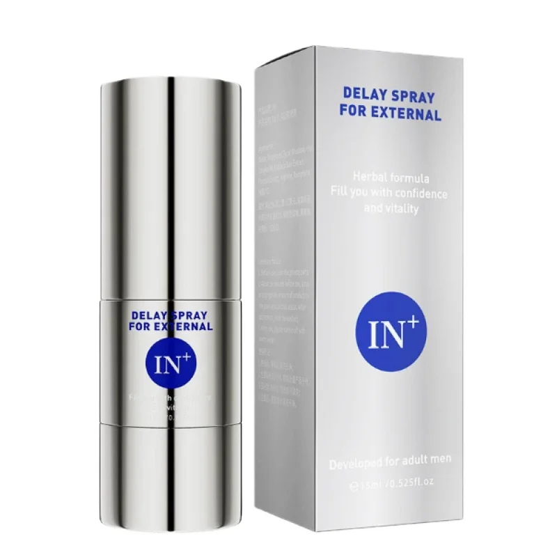 Men Penile Erection Spray New Peineili Male Delay Spray Lasting 60 Minutes Sex Products Men Penis Enlargement Lubricant