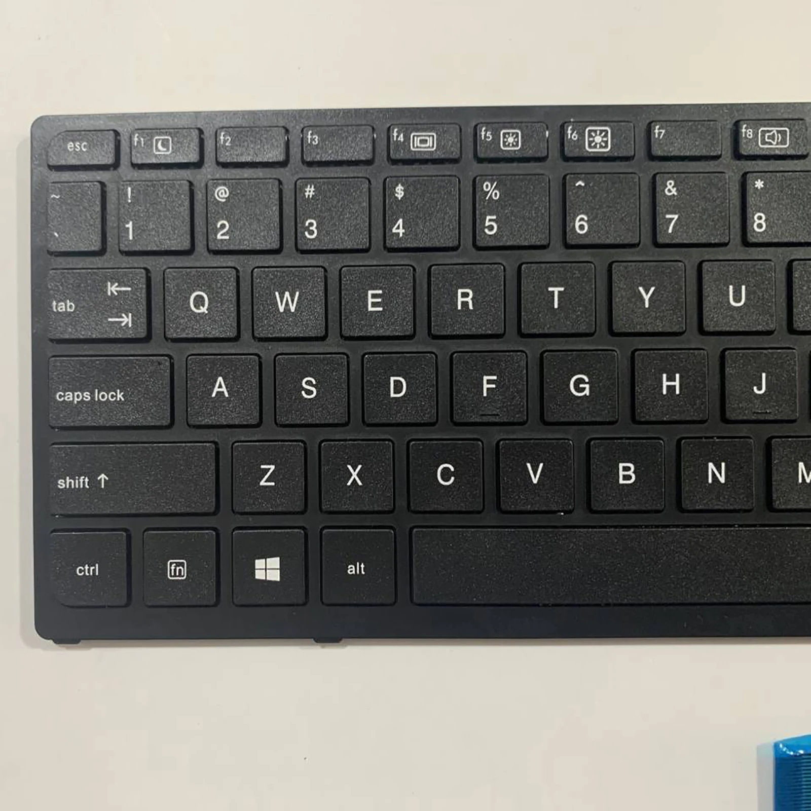 For Hp Zbook 17 G3 … - image