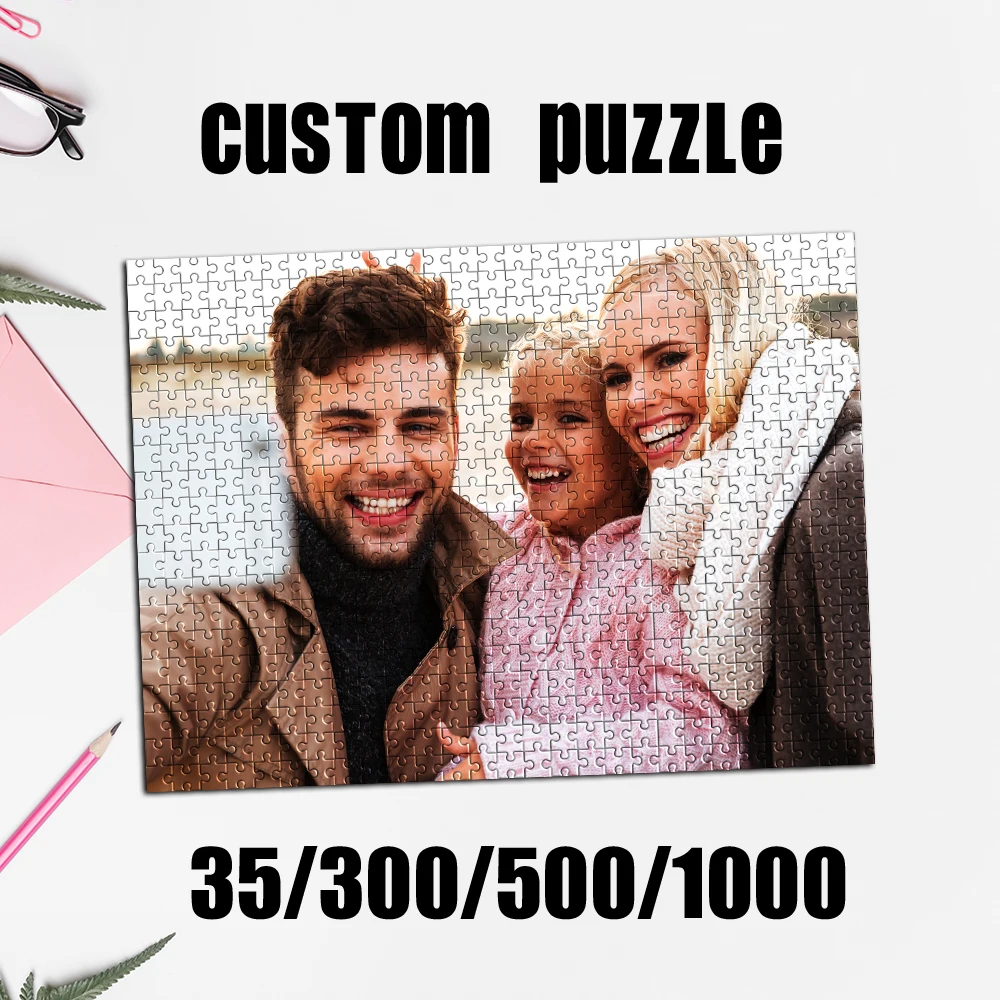 35/300/500/1000Pcs …