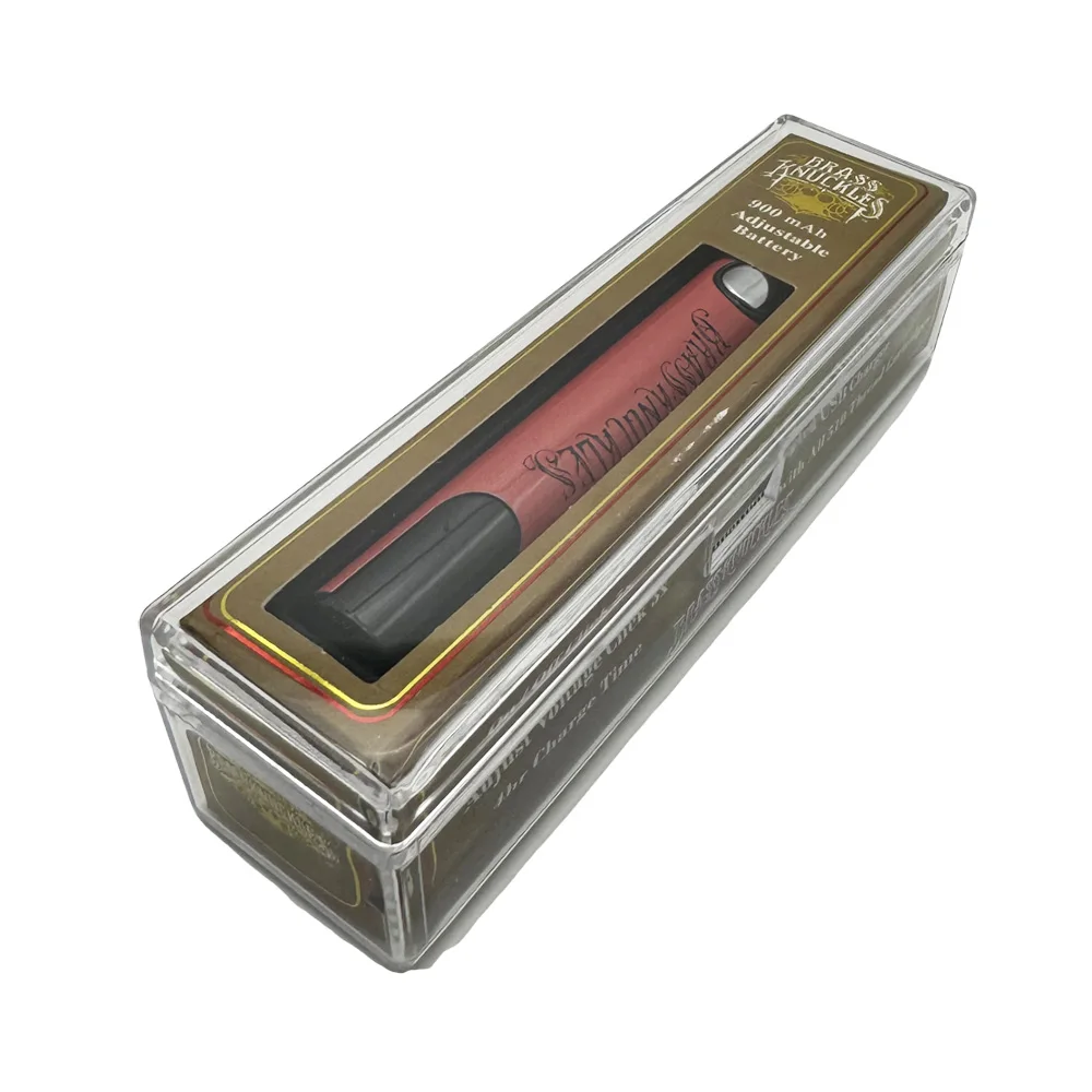 1 قطعة BK 900mah أقلام بطارية قابلة للتعديل مع شاشة نوع-C شحن ليكتريك سبيكة لحام الكبار التدفئة القلم