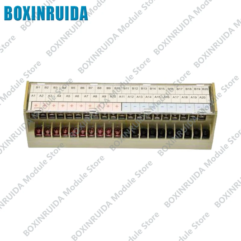 100% Brand New Original     TG7-1H40CA