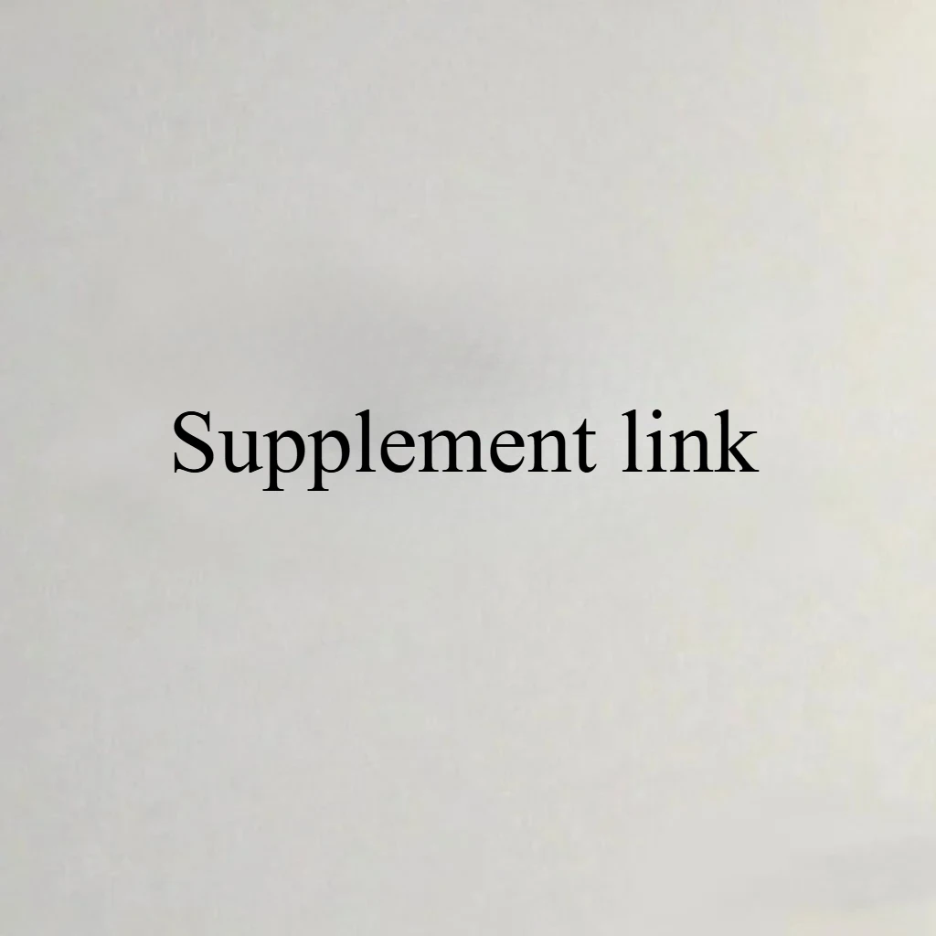 

Модель Xinyue Оплаченная ссылка (виртуальные товары не включают физические товары)