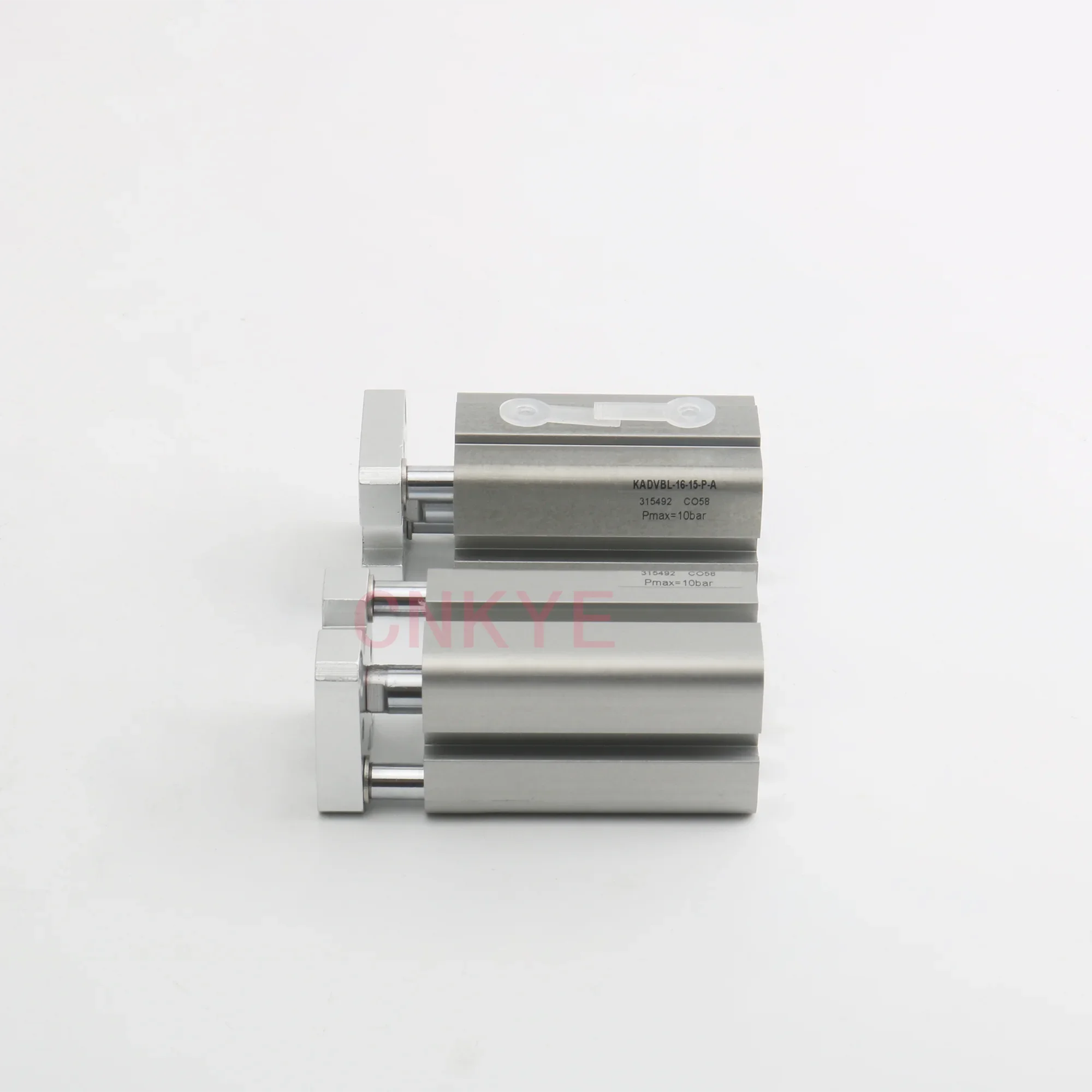

Compact thin cylinder KADVB KADVBL-40-5-10-15-20-25-30-32-40-50-60-63-75-80-100-A-P-A-T1-T2-T3 KADVUL-16-15-25-35-20-30-P-A-T2