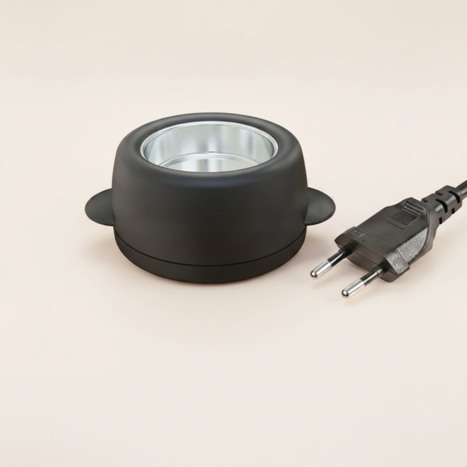 Olla de Pegamento Termofusible - Hot Pot Electric reseña y precio