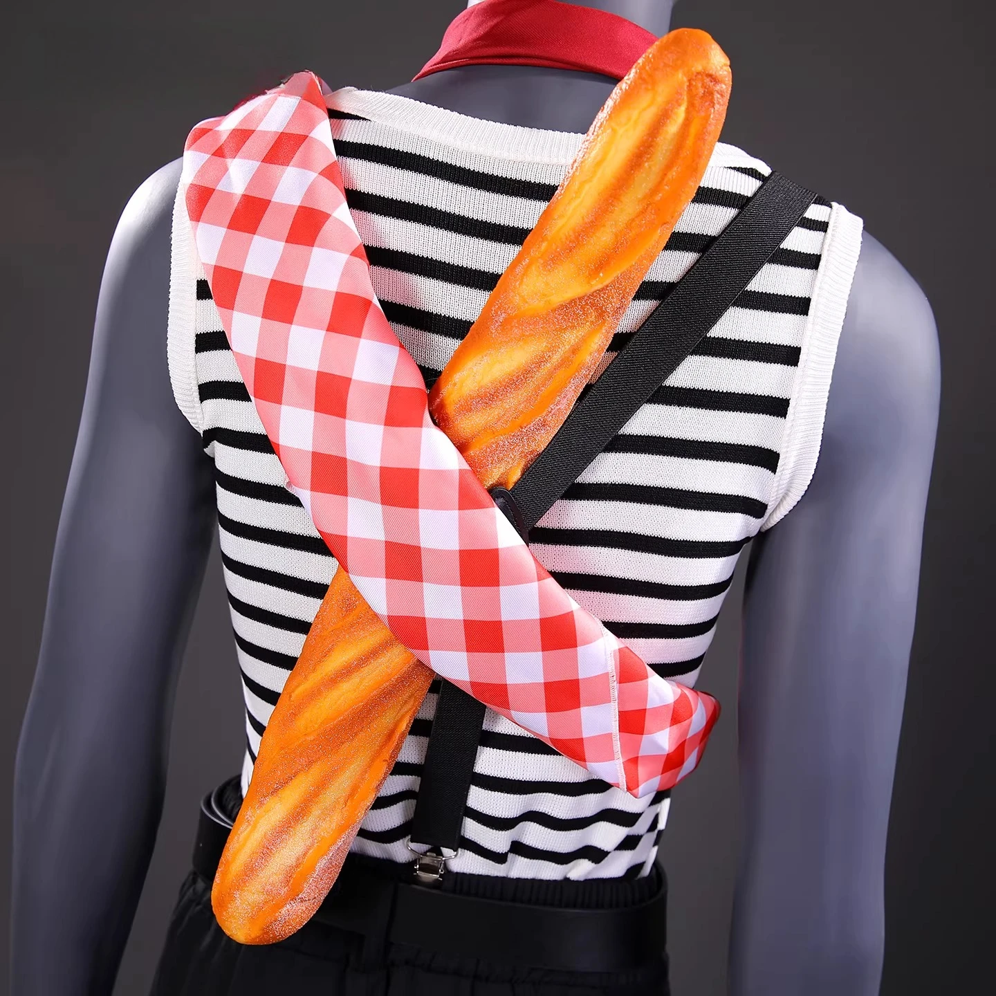 

Luce Ombra cos Lunie Mahel Siael Cosplay Costume Game Suit Uniform Halloween Carnival Party Outfit Hcos