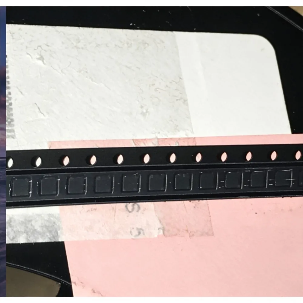 5PCS IS25LQ016B-JKLE QVB TLV62065 QUE TPS62170 25M02GVZEIG W25M02GVZEIG XT25F128BWOIGT XT25F128 MT25QL128ABB MT25QL128 WSON-8