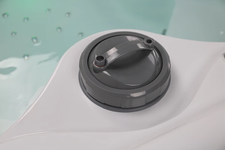 &c Indoor Hot Tubs Sale square Outdoor Balboa Hot Tub Bubble Salt Water Massage Spa whirlpool