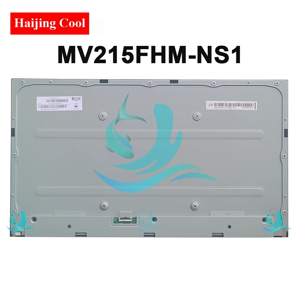 Imagem -02 - Painel Lcd Mv215fhm-ns1 Mv215fhm Ns1 215 Novo