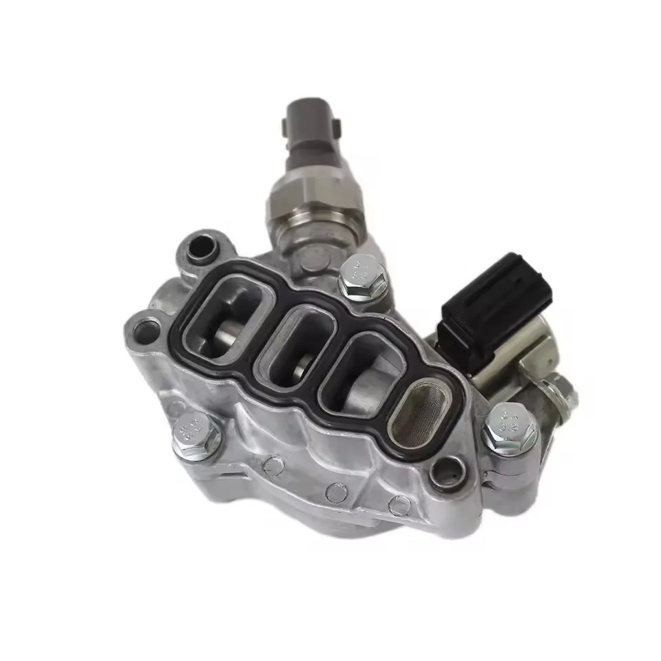 15810-Rkb-J01New Vt…