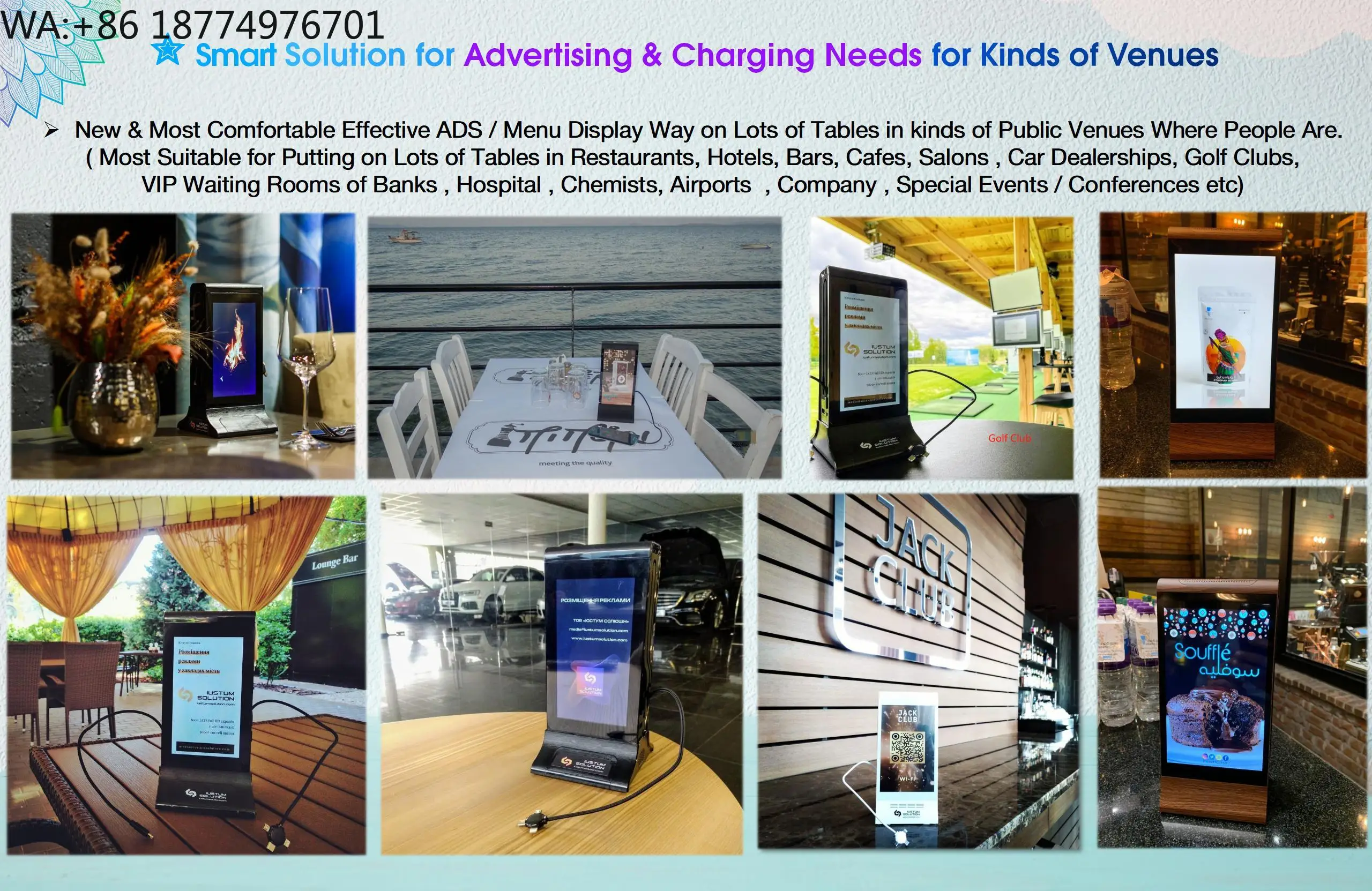 FYD-868 Plus X Doub…