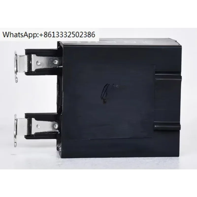 Contactor Coil Capa…