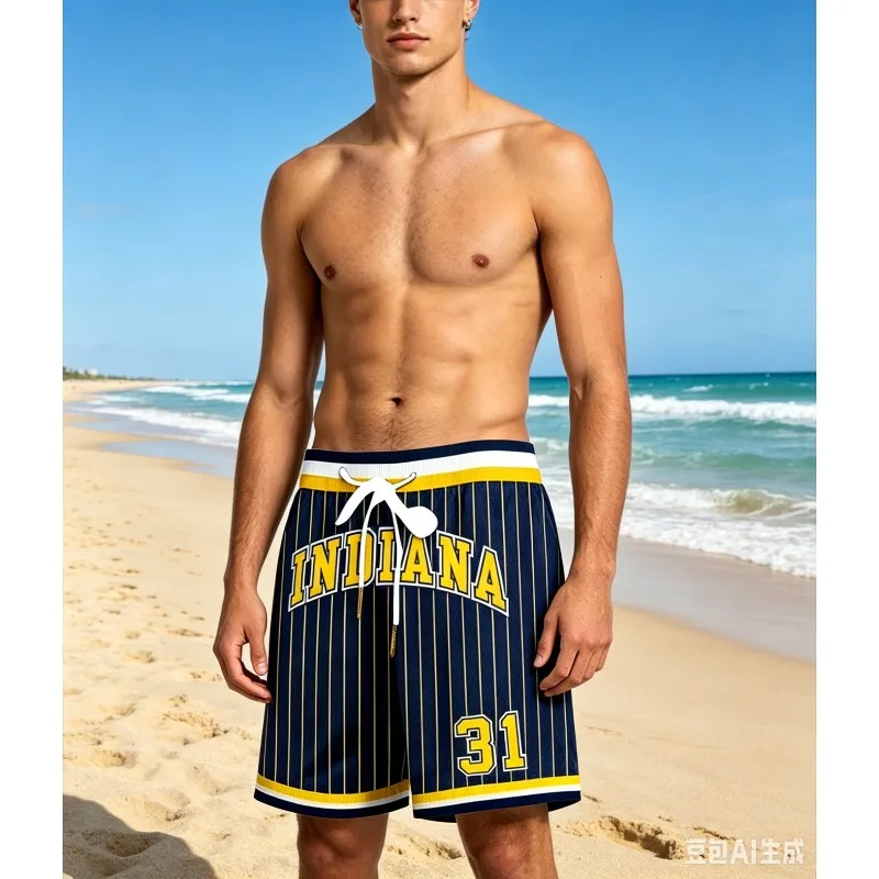 shorts-de-basquete-fashion-no31-secagem-rapida-estilo-y2k-oversized-adequados-para-fitness-e-exercicios-diarios
