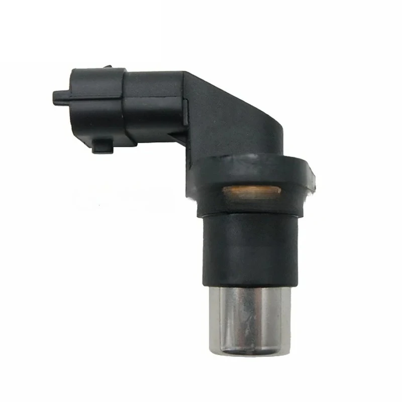 

Новинка, 2 шт. 3781020-02 для FIAT Panda Punto Doblo Brava Bravo Palio Stilo Idea Siena 500 Strada Linea, датчик положения коленчатого вала